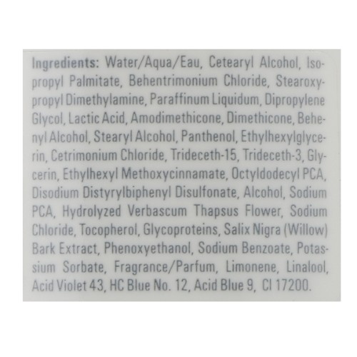 Маска для седых волос - Goldwell Dualsenses Silver 60sec Treatment