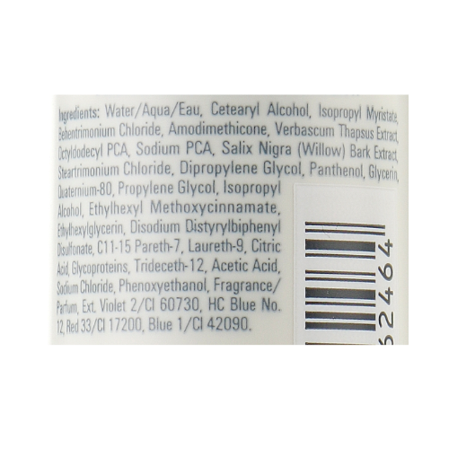 Кондиционер против желтизны волос - Goldwell Dualsenses Blondes & Highlights Anti-Yellow Conditioner