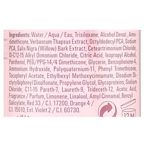 Cпрей-сыворотка для окрашенных волос-Goldwell Dualsenses Color Brilliance Serum Spray