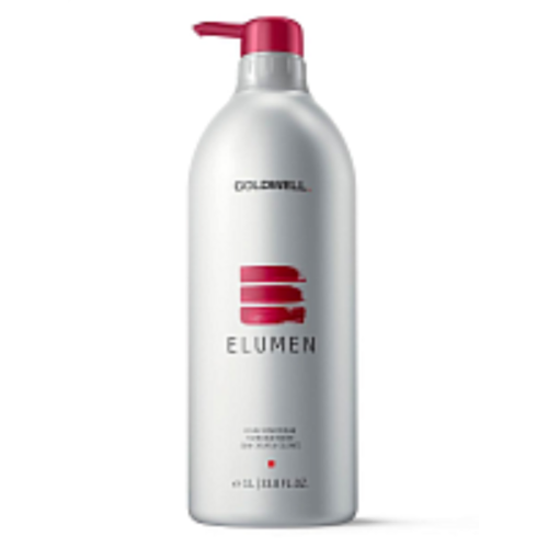 Кондиционер для ухода за окрашенными волосами - Goldwell Elumen Color Conditioner