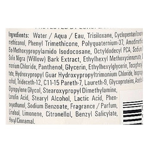 Восстанавливающая сыворотка 6-кратного действия - Goldwell Dualsenses Rich Repair 6 Effects Serum