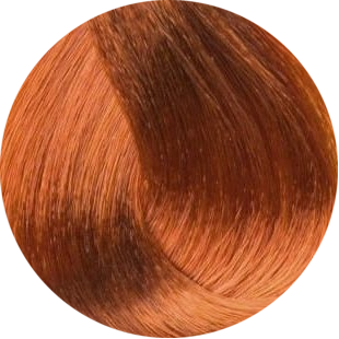 Крем-краска тонирующая Goldwell Colorance 7-OO@GK коралл золотисто-красный