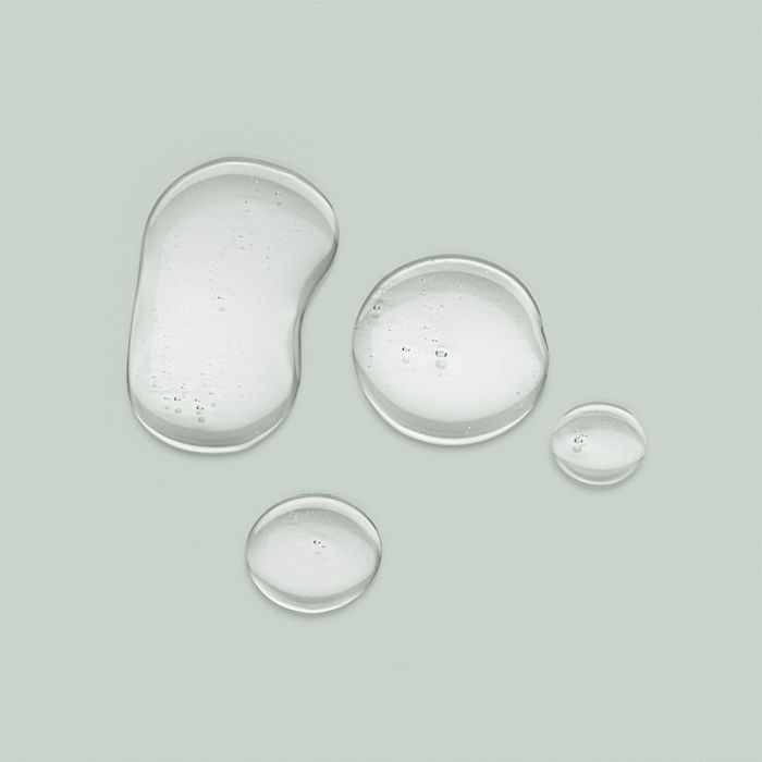 Гель для придания формы локонам - Goldwell Stylesign Curls Bundling Gel 