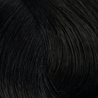 Стойкая профессиональная краска для волос - Goldwell Topchic Hair Color Coloration 4G (Каштан)