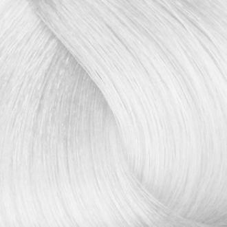 Крем-краска тонирующая Goldwell Colorance СLEAR - кристально прозрачный
