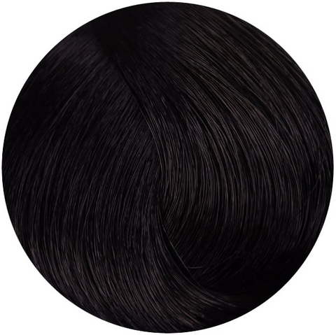 Крем-краска тонирующая Goldwell Colorance 5-VA - фиолетово-пепельный