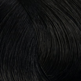 Крем-краска тонирующая Goldwell Colorance 4-G - каштан