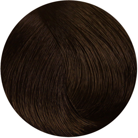 Крем-краска тонирующая Goldwell Colorance 7-G - лесной орех