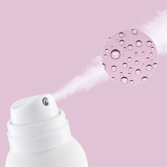 Термозащитный спрей для текстурной укладки - Goldwell Stylesign Blowout Texture Spray