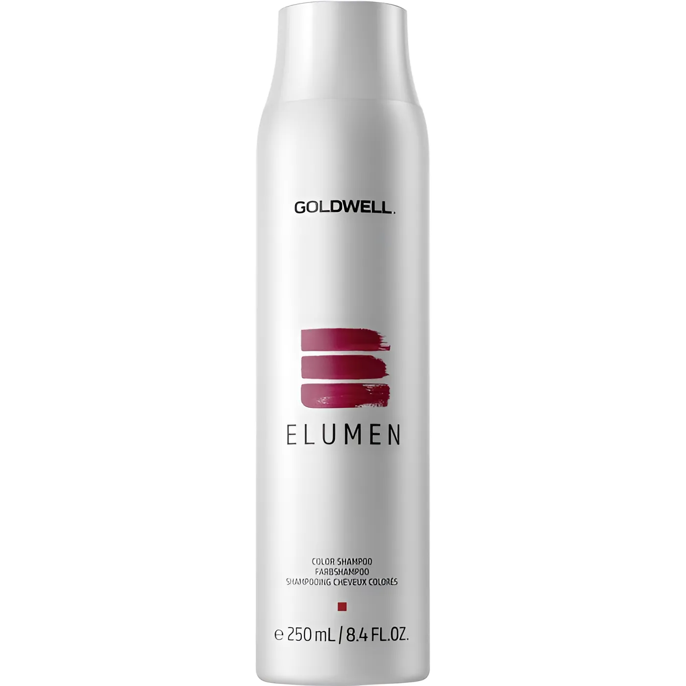 Шампунь для ухода за окрашенными волосами - Goldwell Elumen Color Shampoo