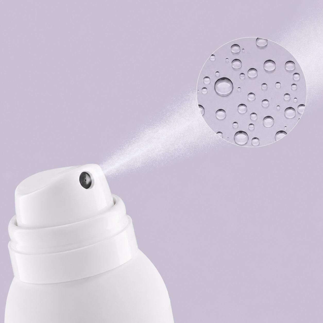 Защитный спрей для блеска волос - Goldwell Stylesign Shine Spray 