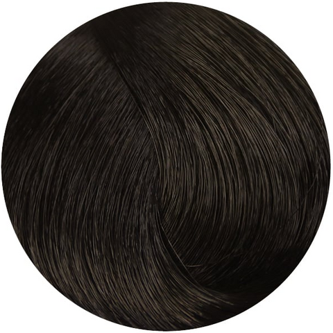Крем-краска тонирующая Goldwell Colorance 6-N@GB - натуральный золотисто-коричневый