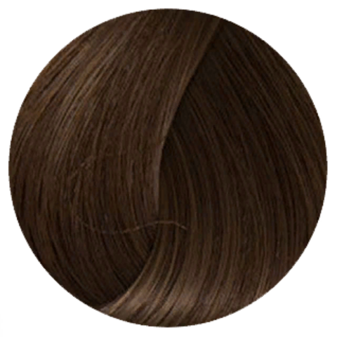 Крем-краска тонирующая Goldwell Colorance 7-N - русый