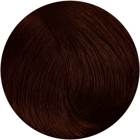 Крем-краска тонирующая Goldwell Colorance 7-KG - медный золотистый