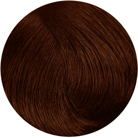 Крем-краска тонирующая Goldwell Colorance 8-K - светло-медный