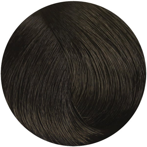 Крем-краска тонирующая Goldwell Colorance 6-N - темно-русый