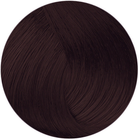 Крем-краска тонирующая Goldwell Colorance - 5-VV MAX - экстра сливовый