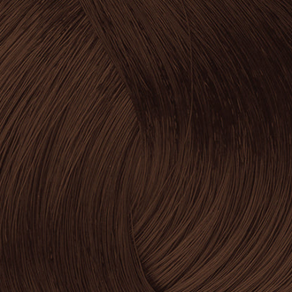 Крем-краска тонирующая Goldwell Colorance 5-BV - сверкающий коричневый