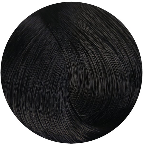 Крем-краска тонирующая Goldwell Colorance 5-NN - светло-коричневый экстра