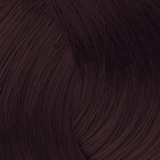 Крем-краска тонирующая Goldwell Colorance - 5-VV MAX - экстра сливовый