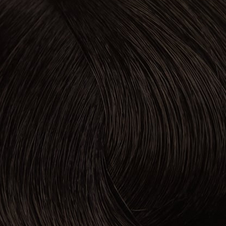 Крем-краска тонирующая Goldwell Colorance 5-B - Бразилия
