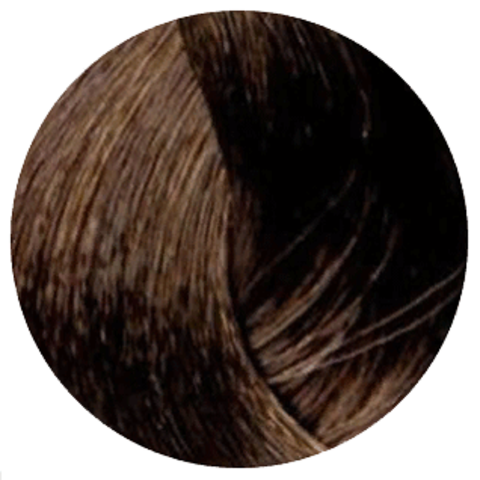 Крем-краска тонирующая Goldwell Colorance 7-N@BP - натуральный бежевый перламутровый