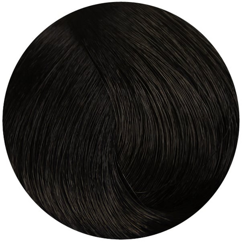 Крем-краска тонирующая Goldwell Colorance 6-A - темно-русый пепельный