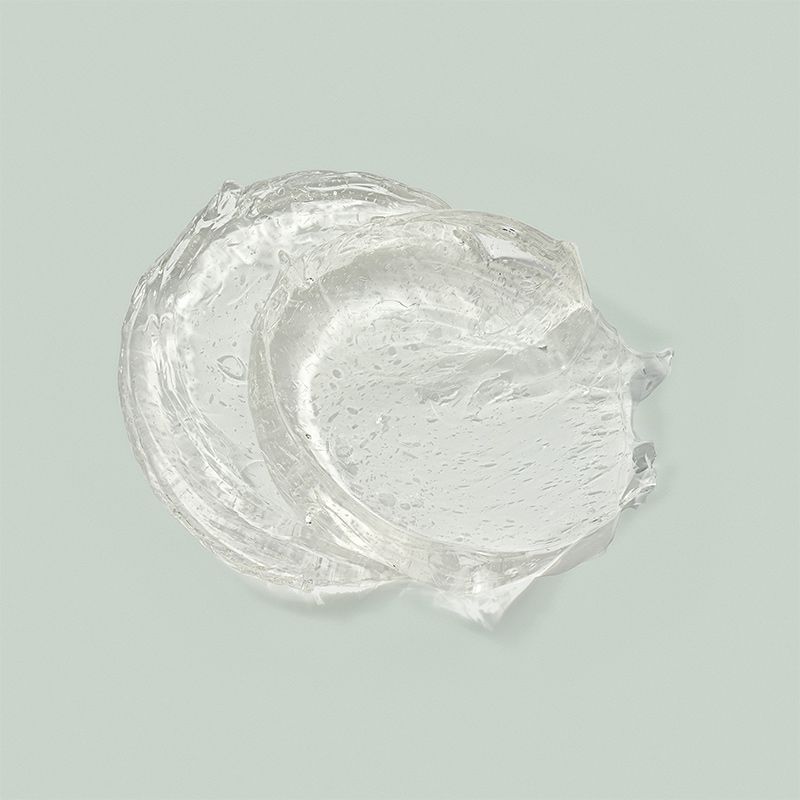  Гель-воск для моделирования волос - Goldwell Stylesign Curls High-Shine Gel Wax 1