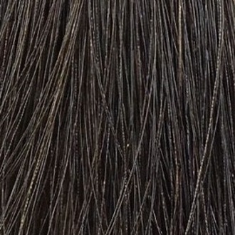Стойкая профессиональная краска для волос - Goldwell Topchic Hair Color Coloration 5B (Бразилия)