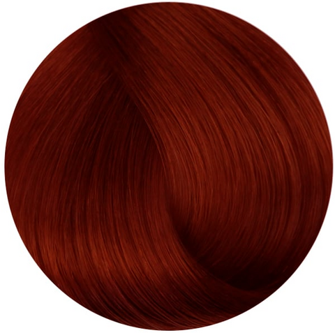 Крем-краска тонирующая Goldwell Colorance 7-RO MAX эффектный медно-красный