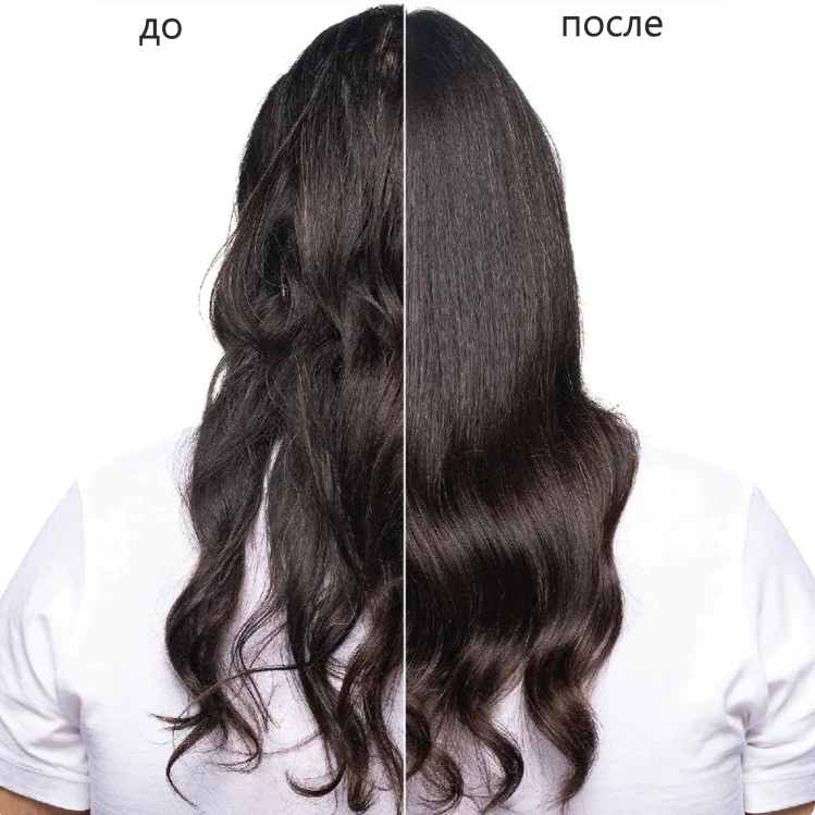 Кондиционер укрепляющий для ломких волос - Goldwell Dualsenses Bond Pro Fortifying Conditioner