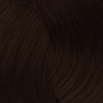 Крем-краска тонирующая Goldwell Colorance 4-V - цикламен