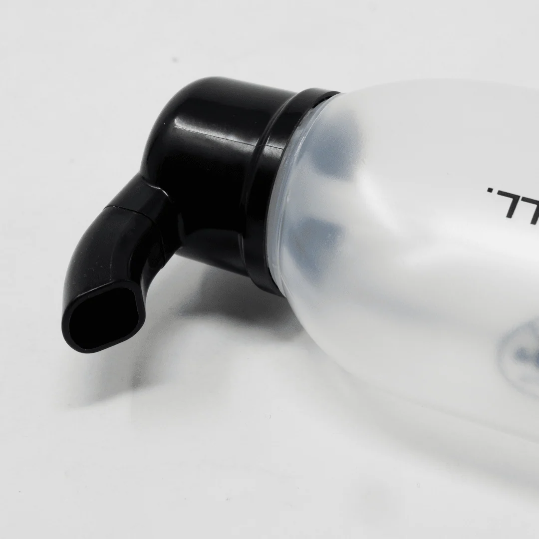 Лосьон-концентрат+ аппликатор 250 мл. Goldwell Men ReShade Developer Concentrate