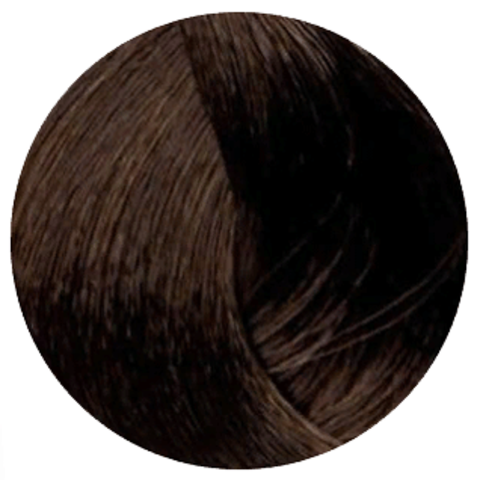 Крем-краска тонирующая Goldwell Colorance 6-BM - светло-коричневый матовый