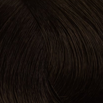Крем-краска тонирующая Goldwell Colorance 5-K - медный махагон
