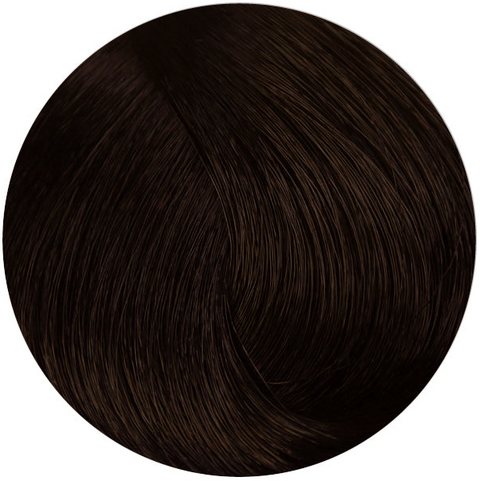 Крем-краска тонирующая Goldwell Colorance 6-B - коричневый золотистый