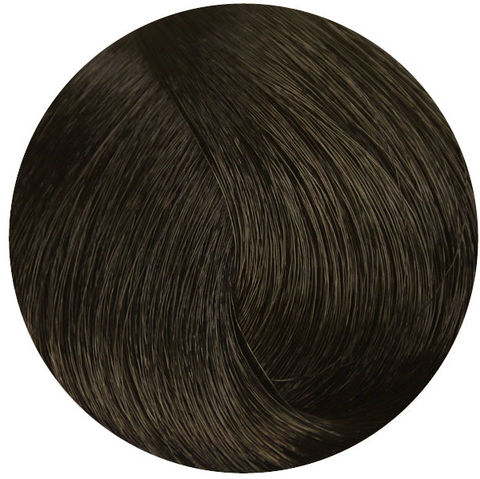 Крем-краска тонирующая Goldwell Colorance 8-SB - серебристый блонд