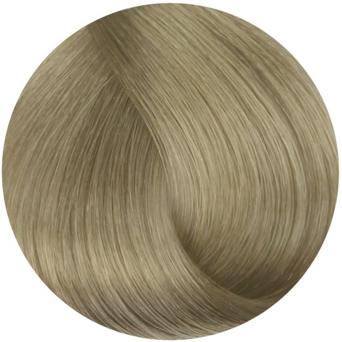 Крем-краска тонирующая Goldwell Colorance 10-BB - персиково-бежевый