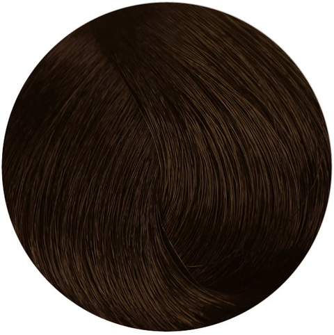 Крем-краска тонирующая Goldwell Colorance 6-K - медный бриллиант