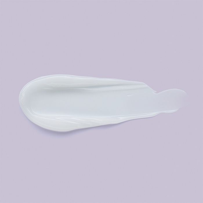 Крем для укладки и питательный уход для гладких волос - Goldwell Stylesign Smooth Air-Dry BB Cream