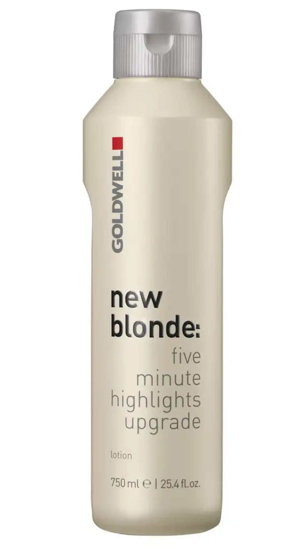 Осветляющий лосьон - Goldwell New Blonde Lotion