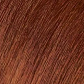 Стойкая профессиональная краска для волос - Goldwell Topchic Hair Color Coloration 7PK (Жемчужно-медный)