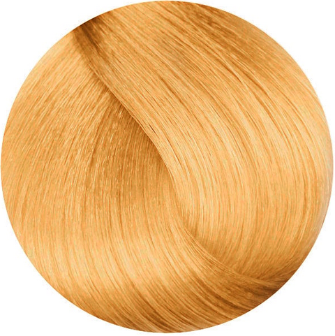 Крем-краска тонирующая Goldwell Colorance GG-mix - микс-тон интенсивно-золотистый