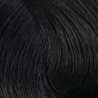 Стойкая профессиональная краска для волос - Goldwell Topchic Hair Color Coloration 3N (Темно-коричневый)