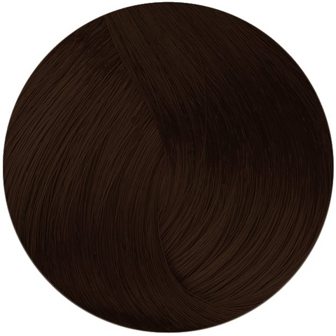 Крем-краска тонирующая Goldwell Colorance 5-N@RR- светло-коричневый