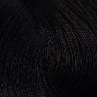Стойкая профессиональная краска для волос - Goldwell Topchic Hair Color Coloration 3VV MAX (Чернослив)
