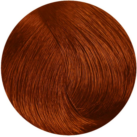 Крем-краска тонирующая Goldwell Colorance 8-OR - красное золото