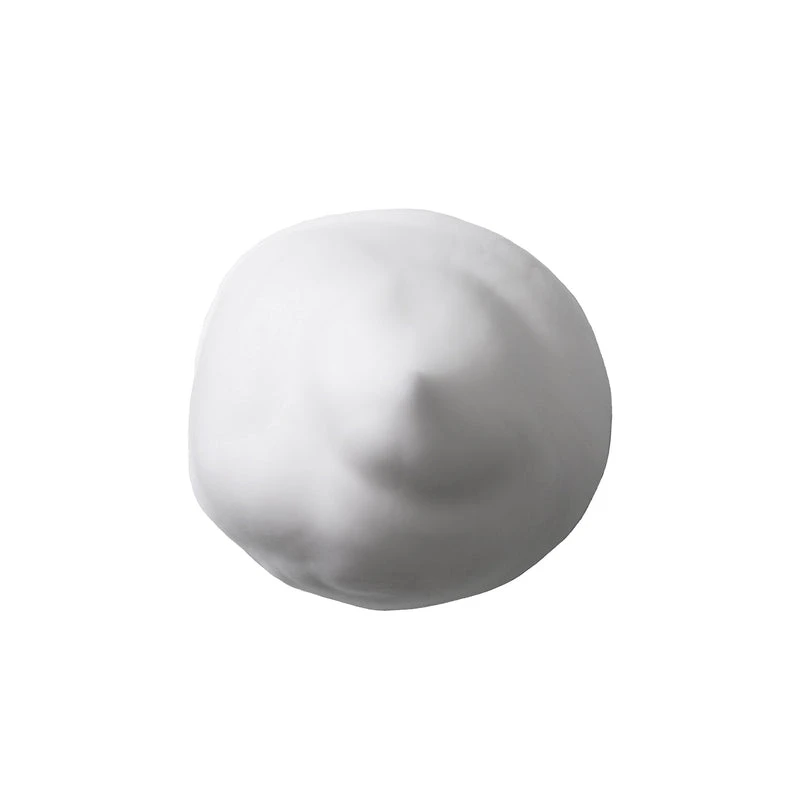 Шампунь-мусс для чувствительной кожи головы - Goldwell Dualsenses Scalp Specialist Sensitive Foam Shampoo
