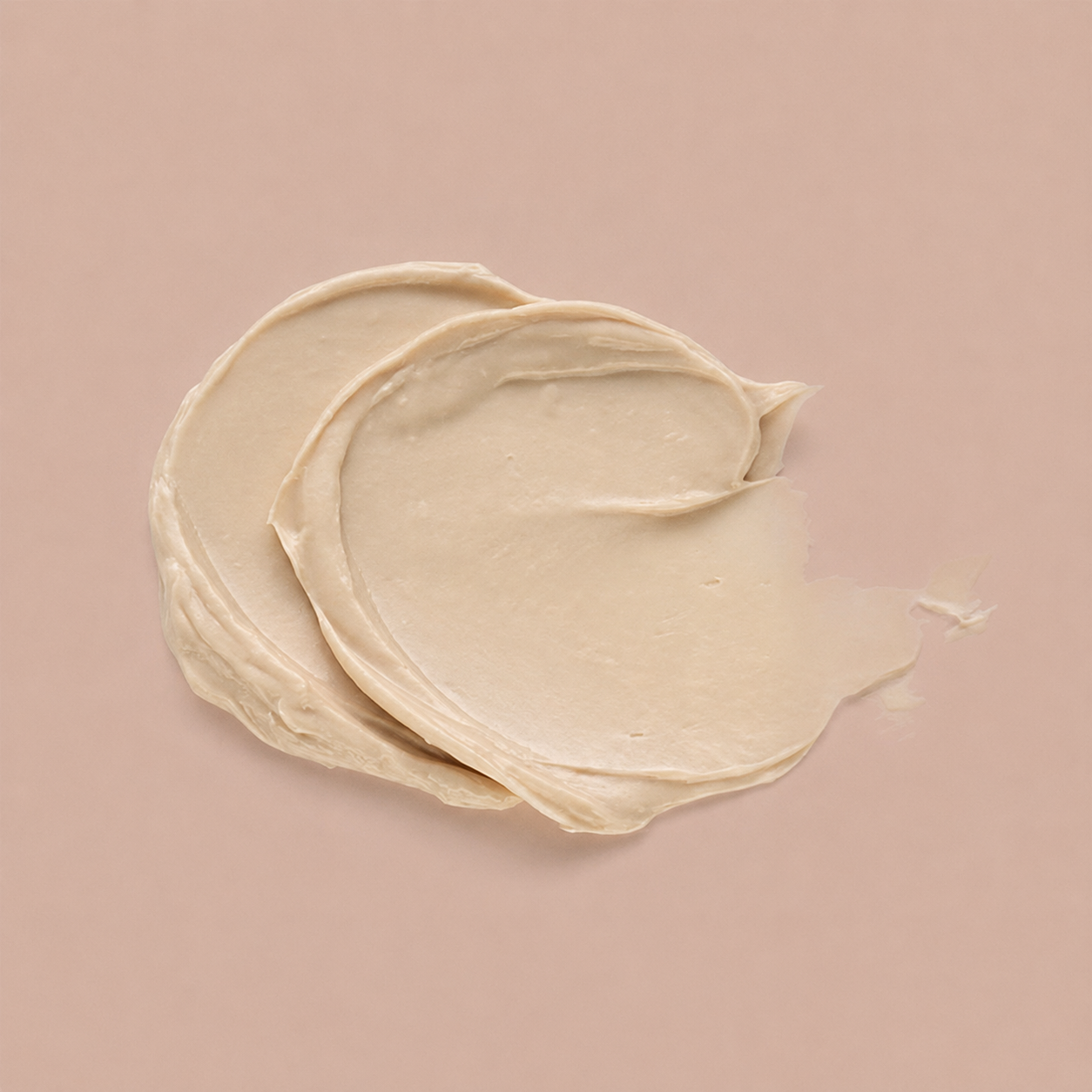 Моделирующая паста - Goldwell Stylesign Texture Mattifying Paste  