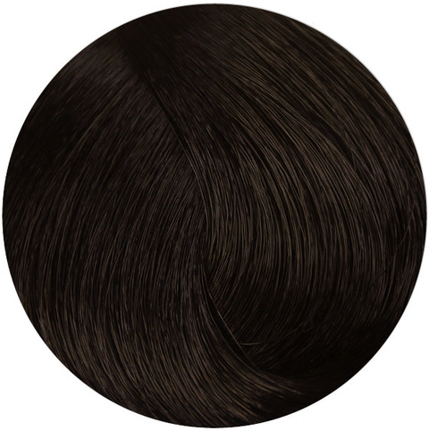 Крем-краска тонирующая Goldwell Colorance 6-BP - жемчужный светлый шоколад